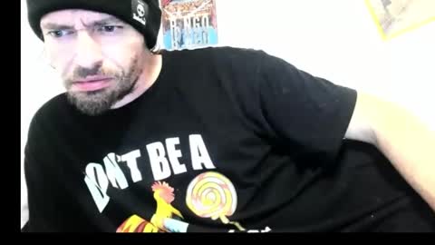 cloudyystarr666 online show from 5, 10, 2025