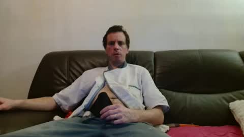 clouplefun online show from 19, 12, 2025