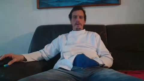 clouplefun online show from 6, 1, 2026