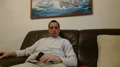 Snapshot of clouplefun chatting on 17, 1, 2026 clouplefun online show from 17, 1, 2026