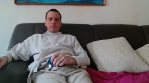 Snapshot of clouplefun chatting on 18, 1, 2026 clouplefun online show from 18, 1, 2026