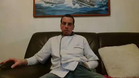 Snapshot of clouplefun chatting on 19, 1, 2026 clouplefun online show from 19, 1, 2026