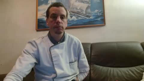 Snapshot of clouplefun chatting on 4, 2, 2026 clouplefun online show from 4, 2, 2026