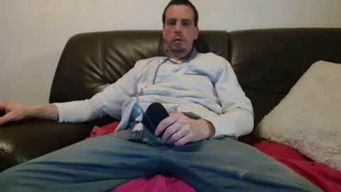 Snapshot of clouplefun chatting on 6, 2, 2026 clouplefun online show from 6, 2, 2026