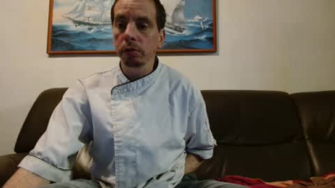 Snapshot of clouplefun chatting on 9, 2, 2026 clouplefun online show from 9, 2, 2026