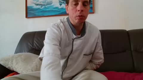 Snapshot of clouplefun chatting on 16, 2, 2026 clouplefun online show from 16, 2, 2026