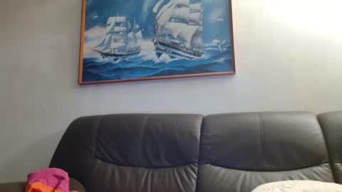 Snapshot of clouplefun chatting on 18, 2, 2026 clouplefun online show from 18, 2, 2026