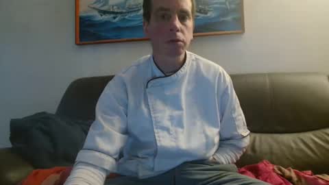 Snapshot of clouplefun chatting on 23, 2, 2026 clouplefun online show from 23, 2, 2026