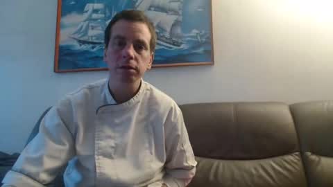 Snapshot of clouplefun chatting on 24, 2, 2026 clouplefun online show from 24, 2, 2026