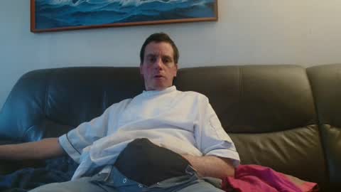 Snapshot of clouplefun chatting on 26, 2, 2026 clouplefun online show from 26, 2, 2026