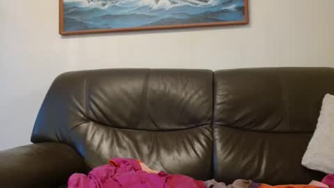 clouplefun online show from 7, 4, 2026