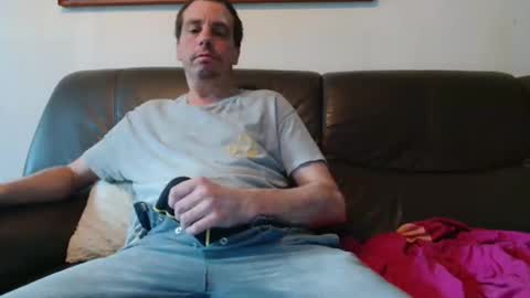 clouplefun online show from 14, 5, 2026