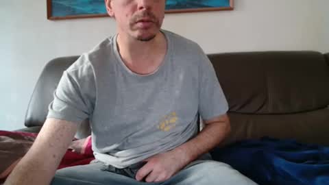 clouplefun online show from 19, 5, 2026