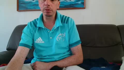 clouplefun online show from 21, 7, 2026