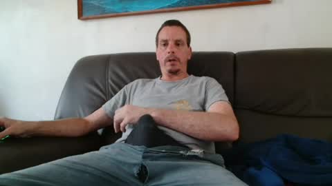 clouplefun online show from 3, 8, 2026