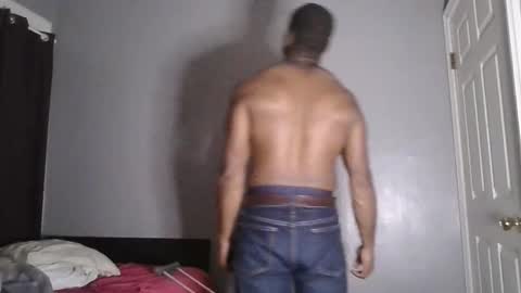 Snapshot of clouvo chatting on 31, 10, 2025 clouvo online show from 31, 10, 2025