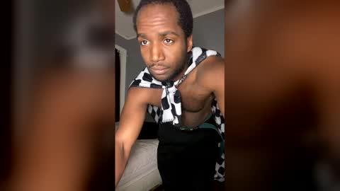 clouvo online show from 18, 1, 2026