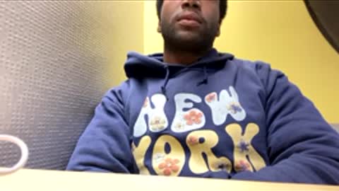 clouvo online show from 23, 2, 2026