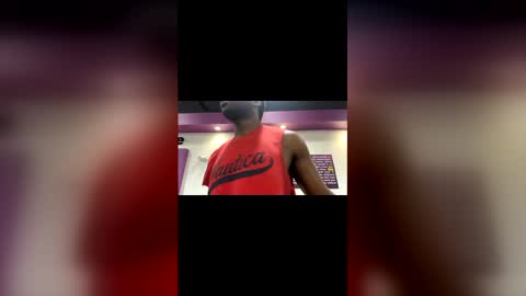 clouvo online show from 25, 2, 2026