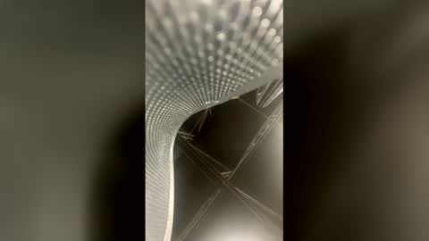 clouvo online show from 4, 3, 2026