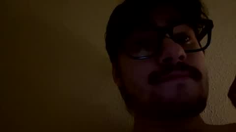 Cypher online show from 8, 5, 2026