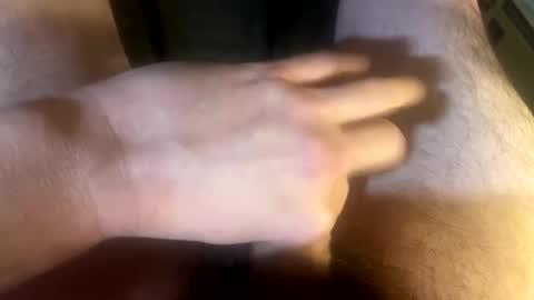 Clover online show from 15, 1, 2025