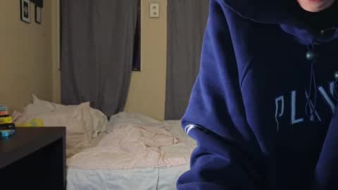 Clover online show from 24, 12, 2024