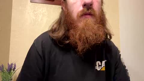 cloverboy1988 online show from 7, 2, 2025