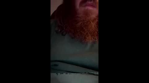 cloverboy1988 online show from 9, 3, 2025