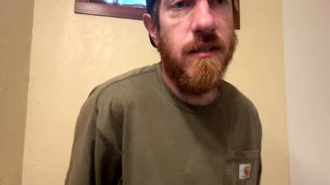 cloverboy1988 online show from 19, 10, 2025