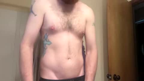 cloverboy1988 online show from 17, 4, 2026