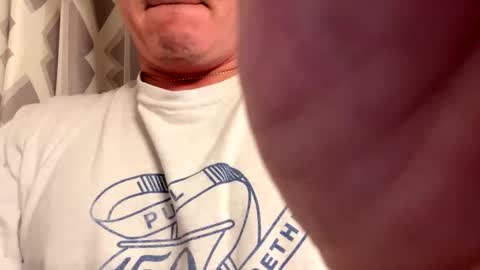 clovershit1 online show from 20, 10, 2025