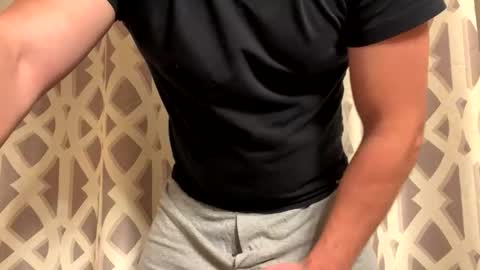 clovershit1 online show from 23, 10, 2025