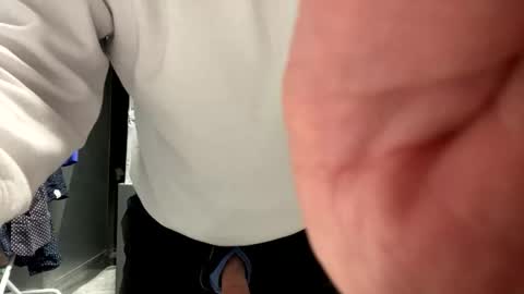 clovershit1 online show from 27, 10, 2025