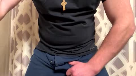 clovershit1 online show from 30, 11, 2025