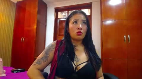 Clovy Zenvy online show from 15, 6, 2026