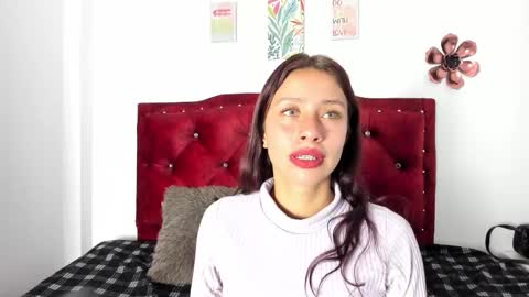 cloyks online show from 19, 12, 2025