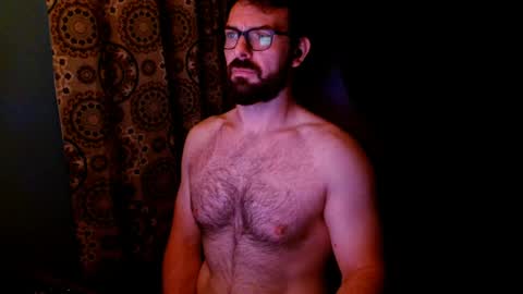 Clark online show from 11, 9, 2025