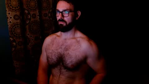 Clark online show from 7, 10, 2025