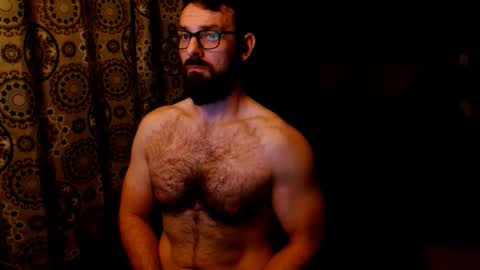 Clark online show from 24, 11, 2025