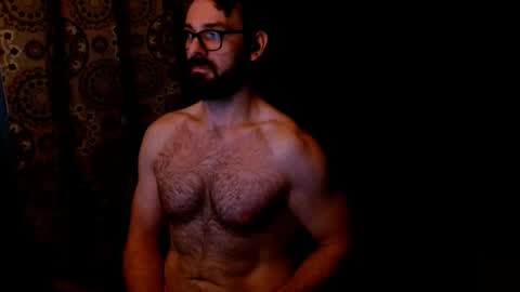 Clark online show from 14, 1, 2026