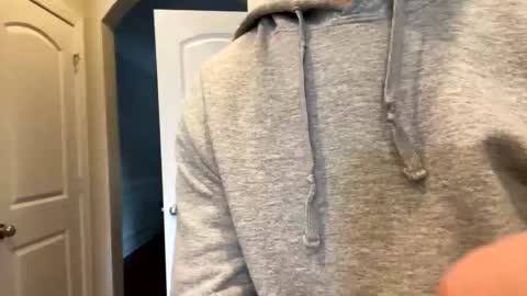 clt789 online show from 1, 12, 2024