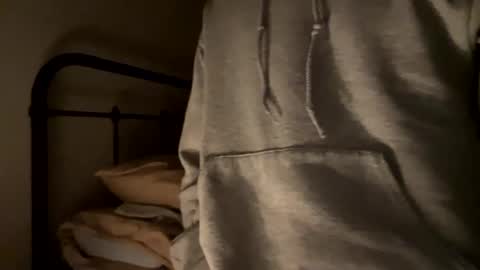 clt789 online show from 9, 12, 2024