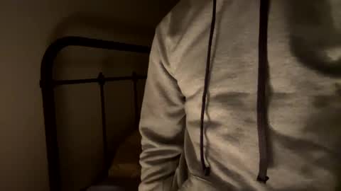 clt789 online show from 10, 12, 2024