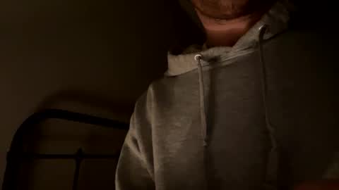 clt789 online show from 13, 12, 2024