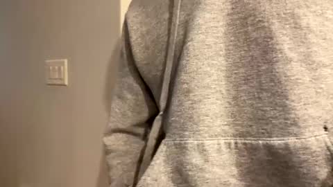 clt789 online show from 29, 12, 2024