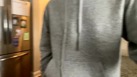 clt789 online show from 1, 1, 2025