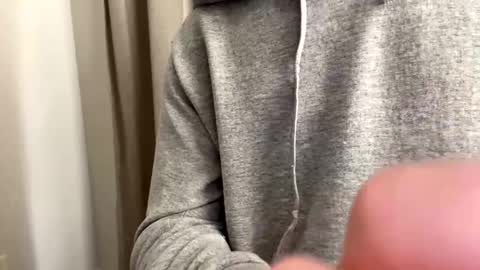 clt789 online show from 4, 1, 2025