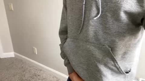 clt789 online show from 11, 1, 2025