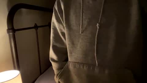 clt789 online show from 16, 1, 2025